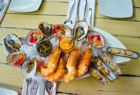 Restaurant de mariscos - Mariscos El Rojo, Tepic, Nayarit. 39,907 likes · 1,487 talking about this · 4,478 were here. 戀咽 Bienvenidos #LaMejorCarretaDeMariscos Aquí podrán disfrutar de deliciosos platillos del mar
